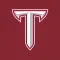 Troy Athletics