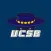 UC Santa Barbara Gauchos