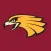 MN Crookston Athletics