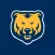 UNC Bears Athletics