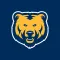 UNC Bears Athletics