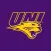 UNI Panther Athletics