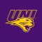 UNI Panther Athletics