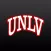UNLV Rebel Athletics