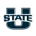 Utah State Aggies