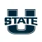 Utah State Aggies