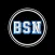 Buccaneers Sports Network