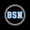 Buccaneers Sports Network