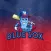 Valley Blue Sox