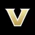 Vanderbilt Athletics