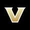 Vanderbilt Athletics