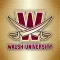 Walsh University Cavaliers