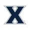 Xavier Musketeers Gameday