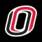 Omaha Mavericks