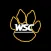 Wayne State Wildcats