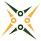 الشرهان للساعات