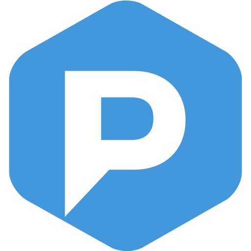 ProvetCloud Mobile ProvetCloud Mobile