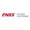 FNSS Gelişim Platformu