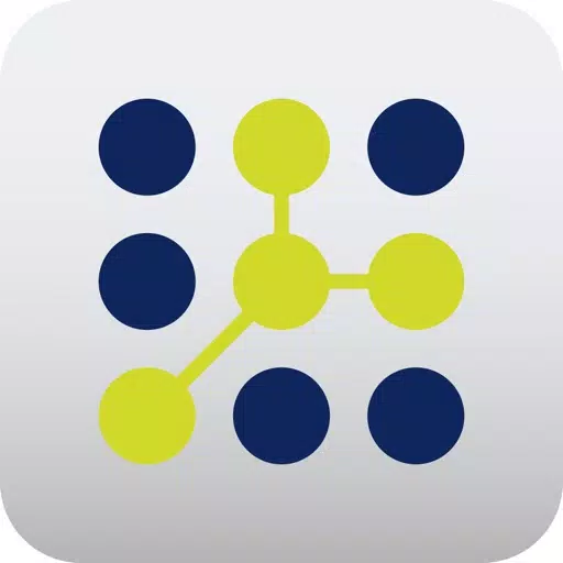 FNT Command Offline WebGIS App FNT Command Offline WebGIS App