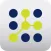 FNT Command Offline WebGIS App
