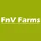 FnV Farms