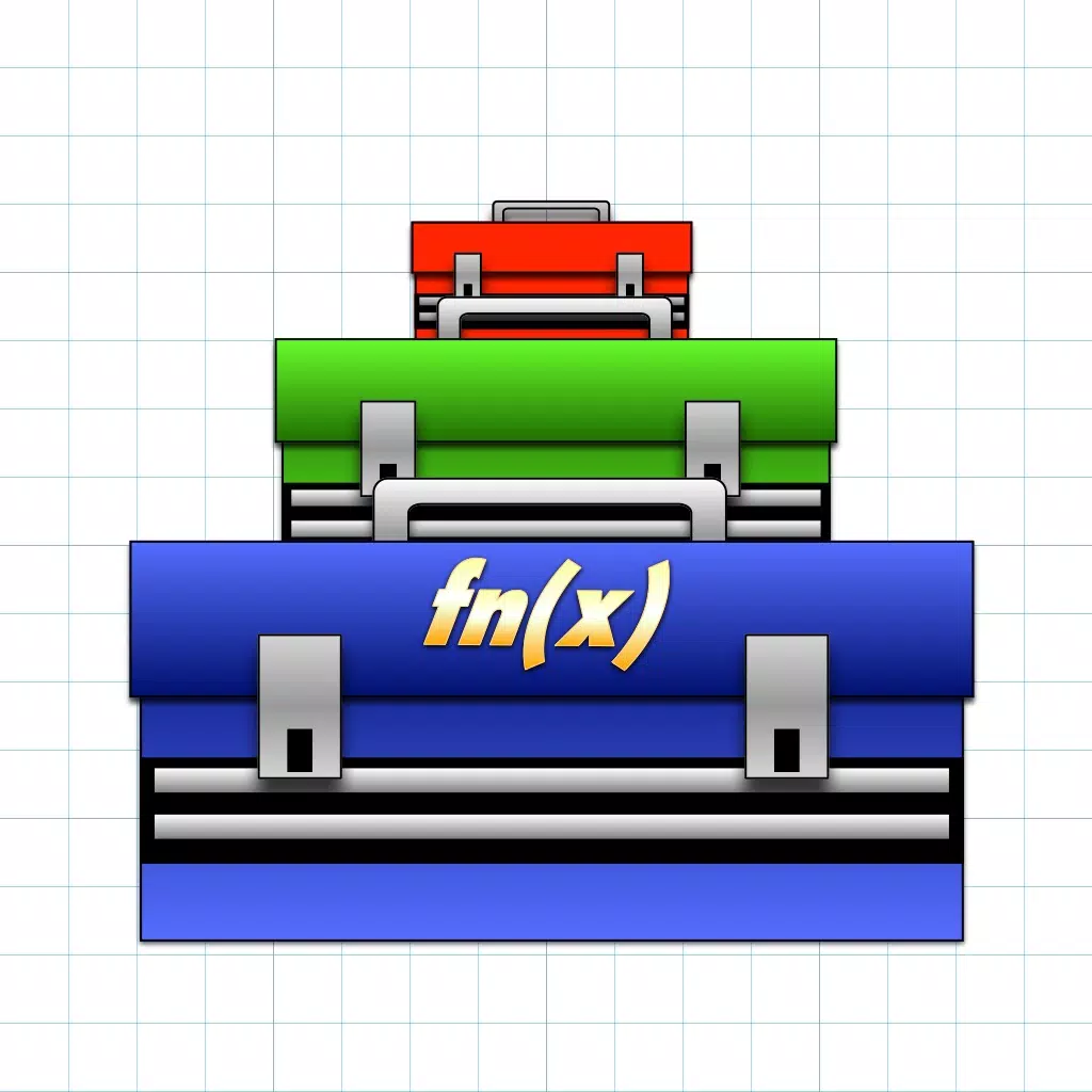 IRT Viewer