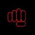FIGHT ON-Martial Mobility App