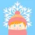 Snowball Fight 3D!