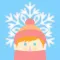 Snowball Fight 3D!