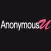 Live Video Chat - Anonymous U