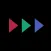 Filmmo - Video Editor & Maker