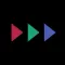Filmmo - Video Editor & Maker