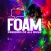 FOAM RADIO