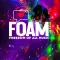 FOAM RADIO