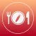 Simple Calorie Counter