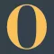 ONR LEGACY