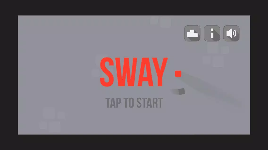 Sway - Red Box Gray Box स्क्रीनशॉट