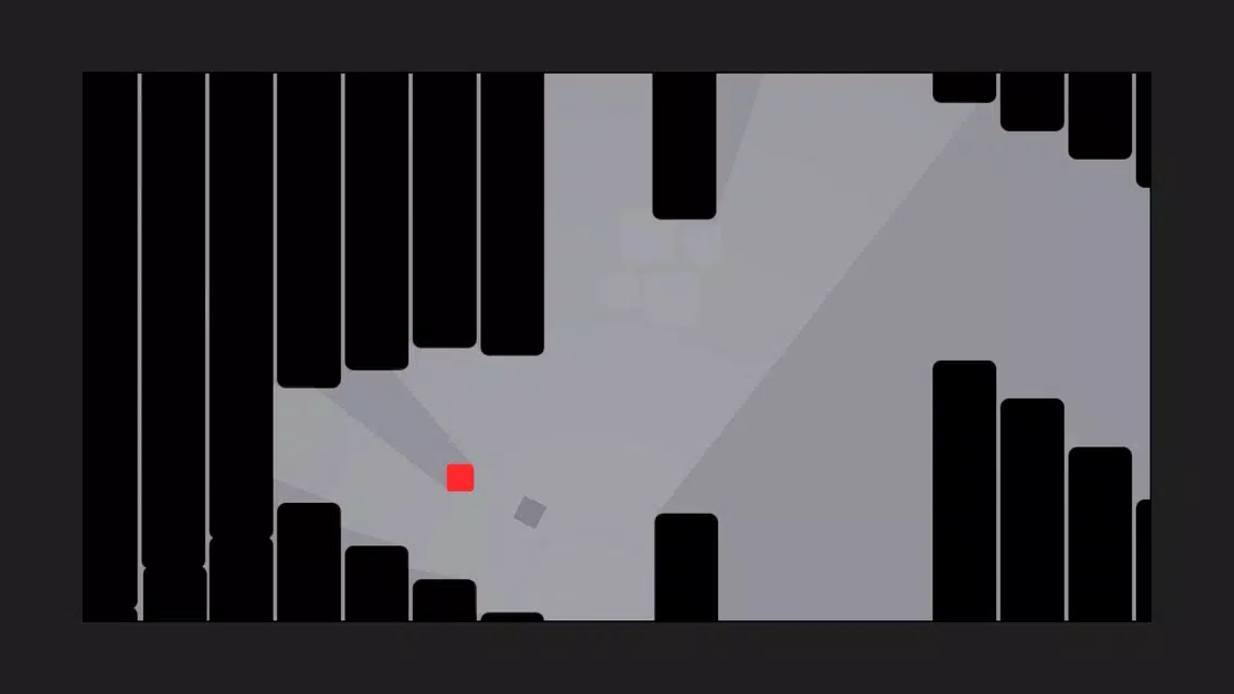 Sway - Red Box Gray Box स्क्रीनशॉट