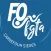 FO Carrefour Sièges