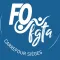 FO Carrefour Sièges