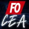FO CEA