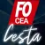 FO CEA CESTA