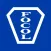 Focol Smartpass