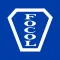 Focol Smartpass