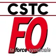 FO CSTC