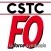 FO CSTC