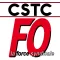 FO CSTC