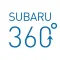 SUBARU 360°