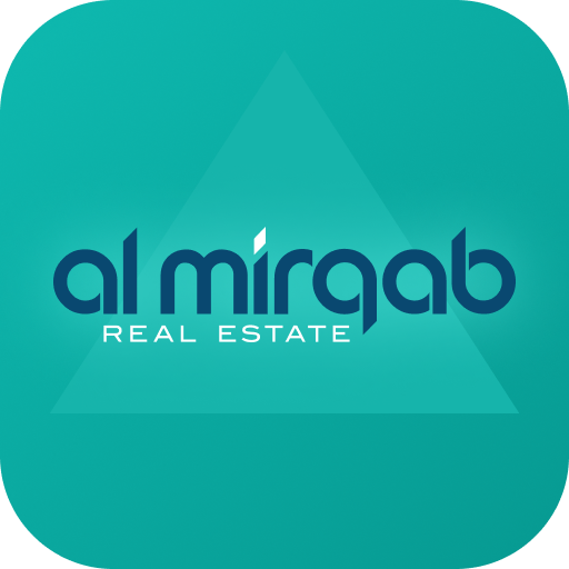 Al Mirqab Real Estate