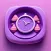Calm: Focus, Meditate & Sleep